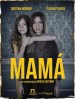 Mamá