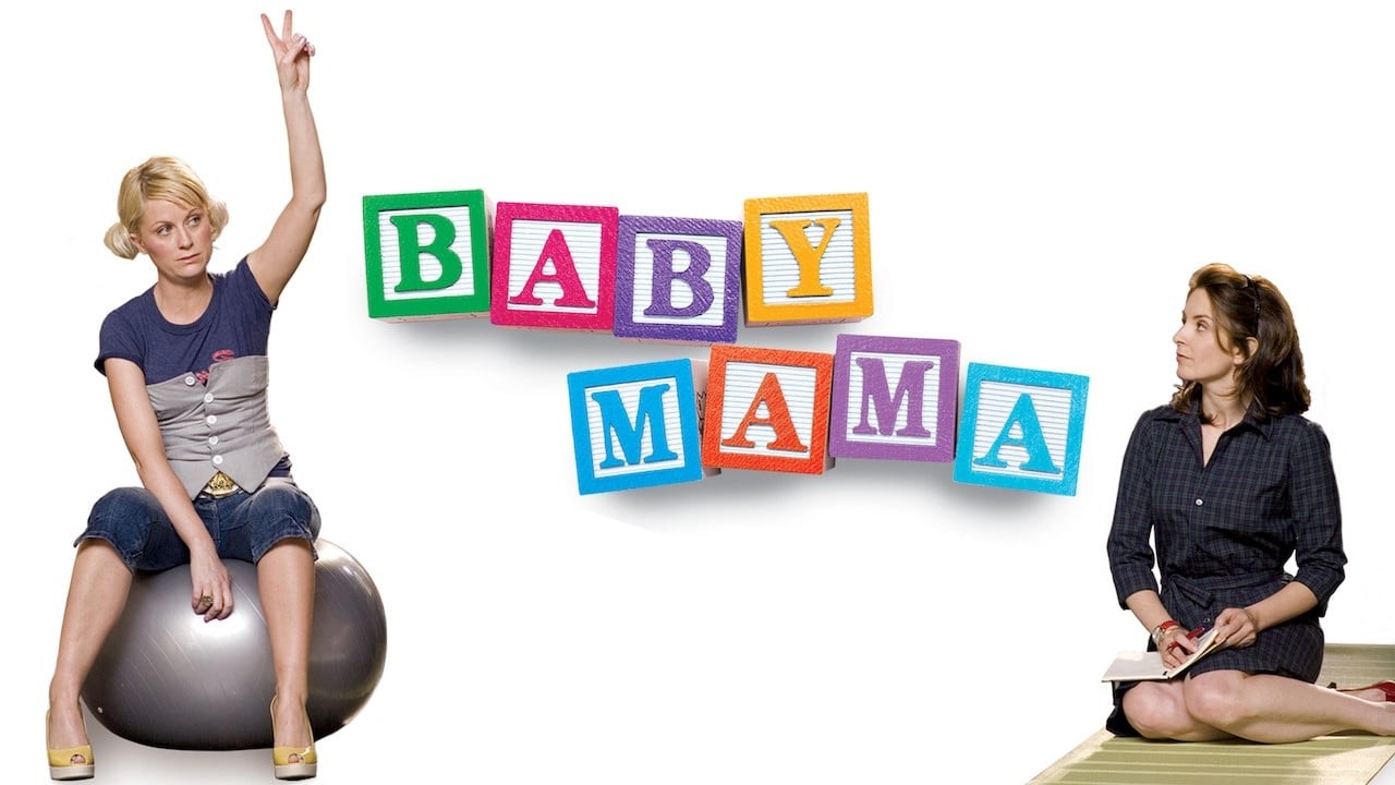 Foto de MAMÁ DE ALQUILER