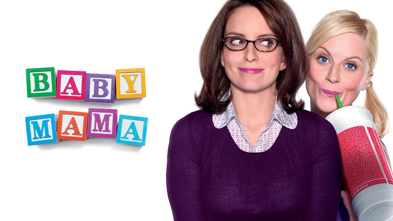 Foto de MAMÁ DE ALQUILER