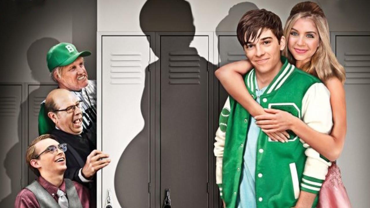 Foto de MAMABOY