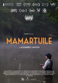Mamartuile