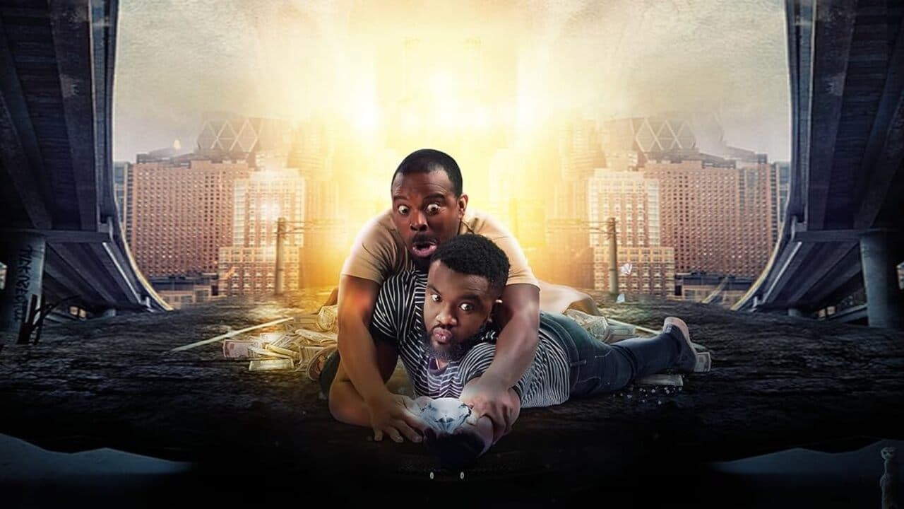 Foto de MAMBA&APOS;S DIAMOND