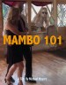 Mambo 101