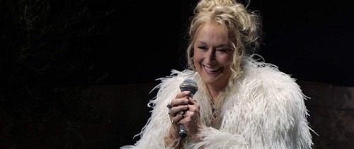 Foto de MAMMA MIA! UNA Y OTRA VEZ