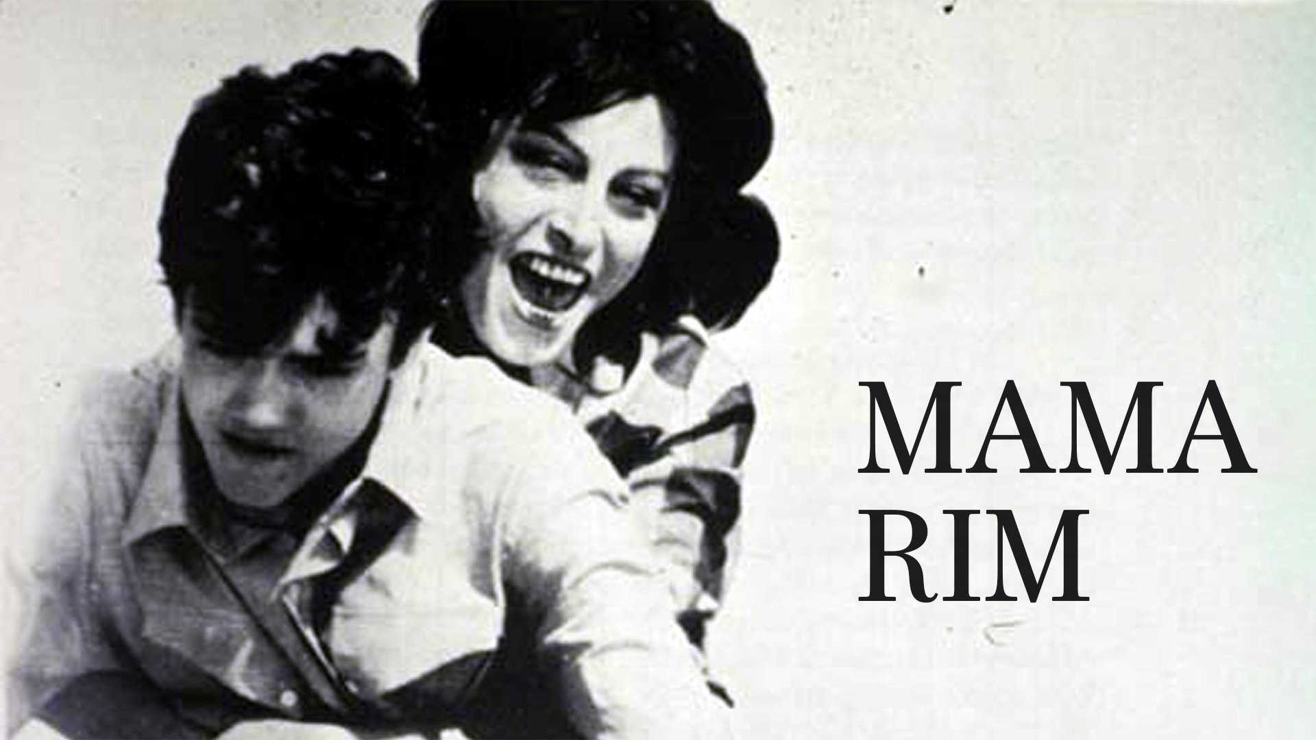 Foto de MAMMA ROMA
