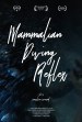 Mammalian Diving Reflex