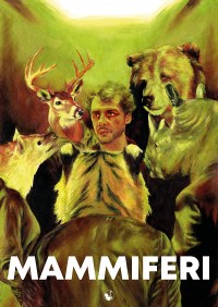 Mammiferi