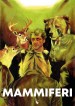 Mammiferi