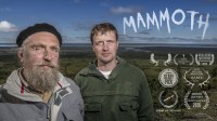 Mammoth