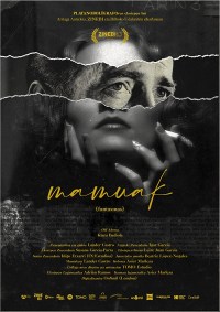 Mamuak