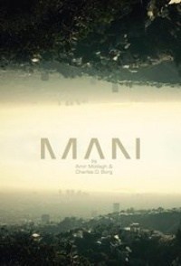 Man