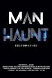 Man Haunt