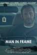 Man in Frame