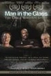 Man in the Glass: Dale Brown Story