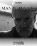 Man in Tunnel