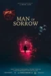Man of Sorrow