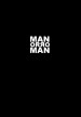 Man or Ro-Man