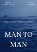 Man to Man