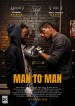 Man to Man