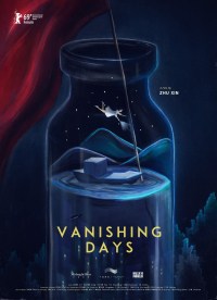 Película Vanishing Days
