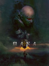 Mana