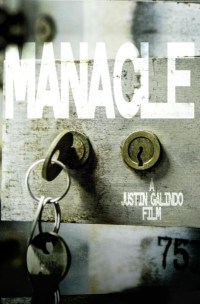 Manacle