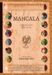 Mancala