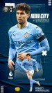 Manchester City vs Tottenham Hotspur