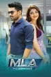 MLA