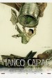 Manco Cápac