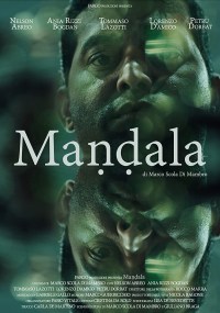 Película Mandala