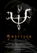 Mandinga - Siete Relatos Perdidos
