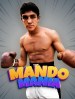 Mando Mania