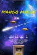 Mango Malai
