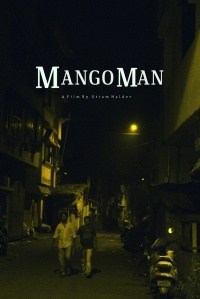Mango Man