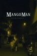 Mango Man