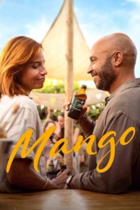Película Mango