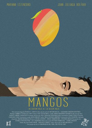 Mangos