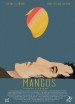 Mangos