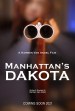 Manhattan's Dakota