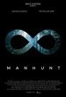 Manhunt