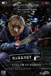 Manhunt: Kill or Be Killed