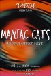 Maniac Cats