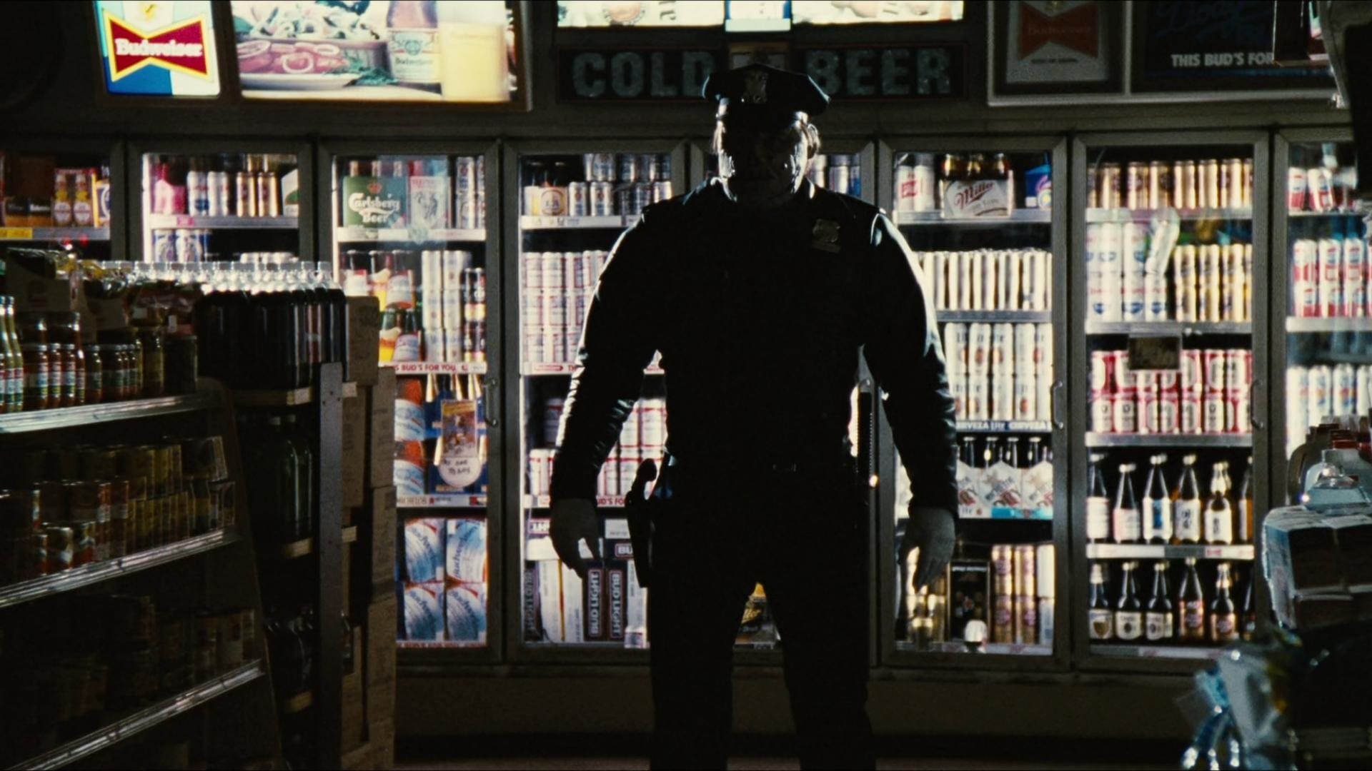 Foto de MANIAC COP 2