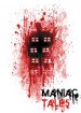Maniac Tales