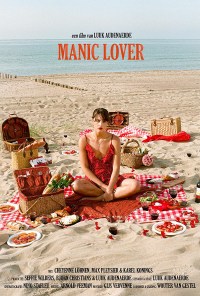 Película Manic Lover