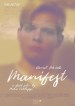 Manifest
