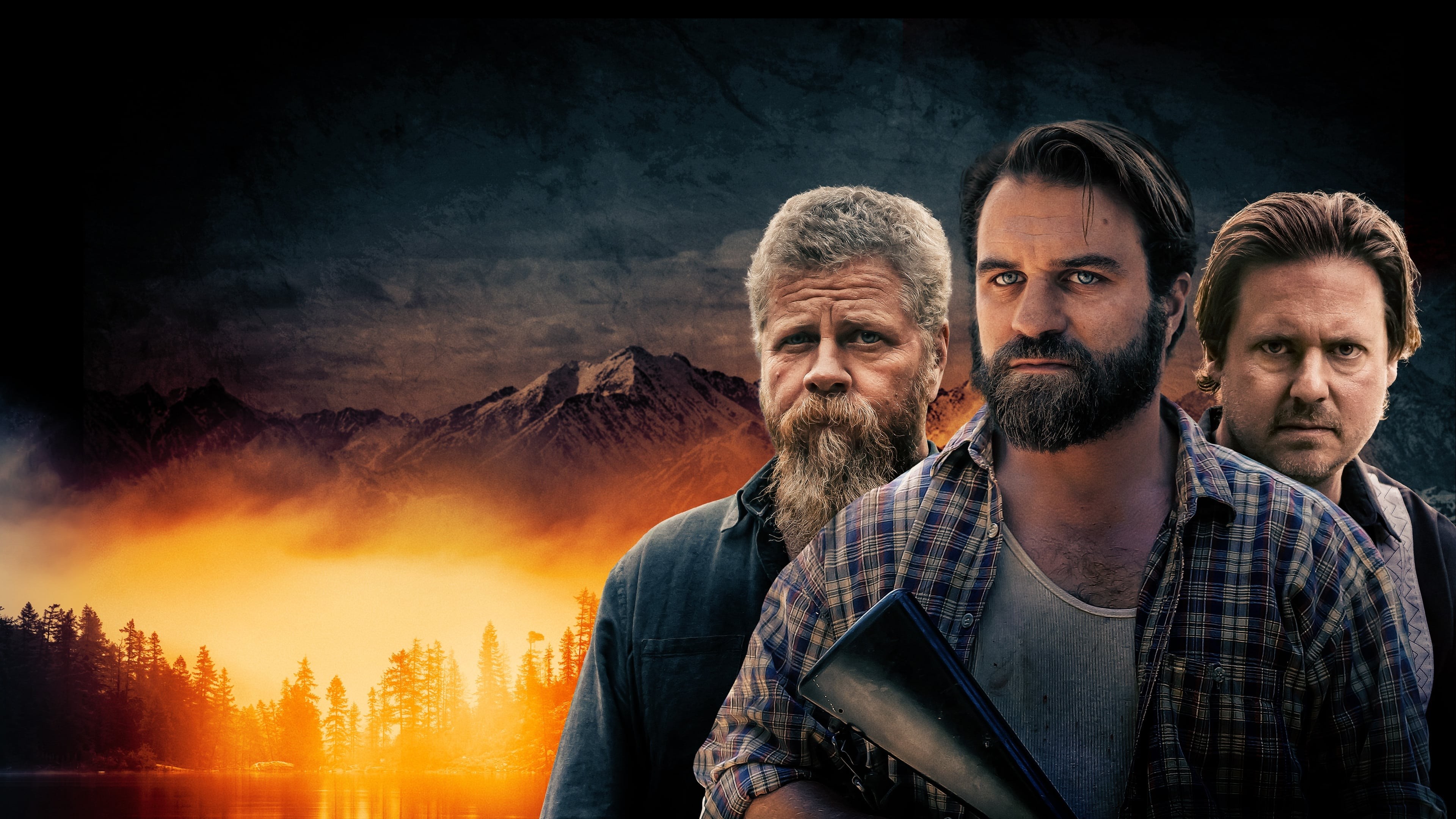 Foto de MANIFEST WEST