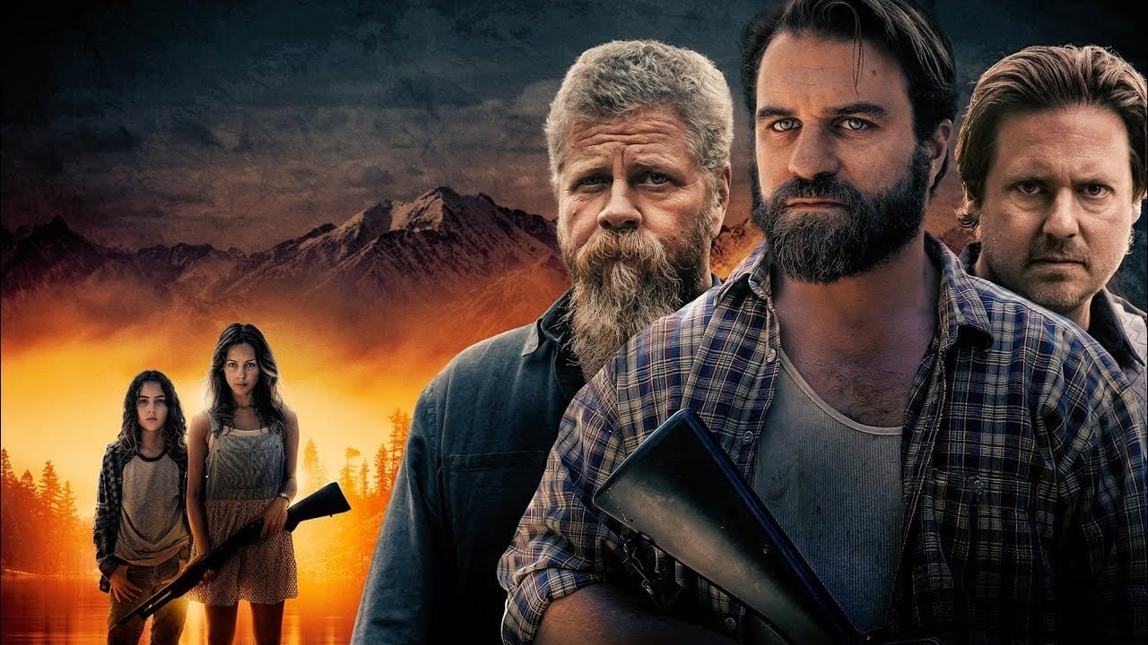 Foto de MANIFEST WEST