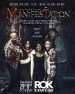 Manifestation